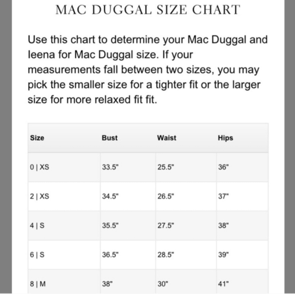 Mac Duggal Elegant Deep Purple/ Plum Plunge Neckline Satin Long Sleeve Jumpsuit - Picture 15 of 16